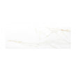 Satvario Gold 30cm x 90cm Rectified Wall Tile