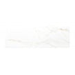 Satvario Gold 30cm x 90cm Rectified Wall Tile