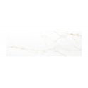 Satvario Gold 30cm x 90cm Rectified Wall Tile