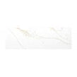 Satvario Gold 30cm x 90cm Rectified Wall Tile