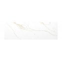 Satvario Gold 30cm x 90cm Rectified Wall Tile