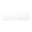 Satvario Gold 30cm x 90cm Rectified Wall Tile