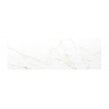 Satvario Gold 30cm x 90cm Rectified Wall Tile