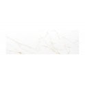 Satvario Gold 30cm x 90cm Rectified Wall Tile