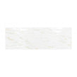 Satvario Gold Ripple 30cm x 90cm Rectified Wall Tile