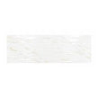 Satvario Gold Ripple 30cm x 90cm Rectified Wall Tile