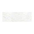 Satvario Gold Ripple 30cm x 90cm Rectified Wall Tile