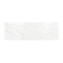 Satvario Gold Ripple 30cm x 90cm Rectified Wall Tile