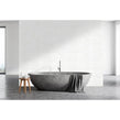 Satvario Gold Ripple 30cm x 90cm Rectified Wall Tile