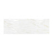 Satvario Gold Ripple 30cm x 90cm Rectified Wall Tile