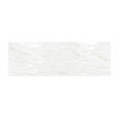 Satvario Gold Ripple 30cm x 90cm Rectified Wall Tile