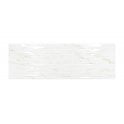 Satvario Gold Ripple 30cm x 90cm Rectified Wall Tile