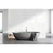 Satvario Gold Ripple 30cm x 90cm Rectified Wall Tile