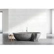 Satvario Gold Ripple 30cm x 90cm Rectified Wall Tile