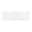 Satvario Gold Ripple 30cm x 90cm Rectified Wall Tile