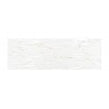 Satvario Gold Ripple 30cm x 90cm Rectified Wall Tile