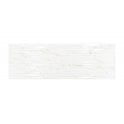 Satvario Gold Ripple 30cm x 90cm Rectified Wall Tile