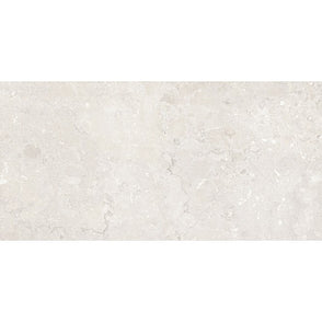 Savannah Beige 60cm x 120cm Wall & Floor Tile