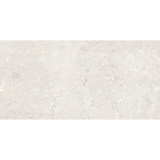 Savannah Beige 60cm x 120cm Wall & Floor Tile