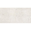 Savannah Beige 60cm x 120cm Wall & Floor Tile