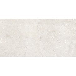 Savannah Beige 60cm x 120cm Wall & Floor Tile