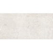 Savannah Beige 60cm x 120cm Wall & Floor Tile