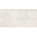 Savannah Beige 60cm x 120cm Wall & Floor Tile