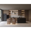 Savannah Beige 60cm x 120cm Wall & Floor Tile