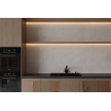Savannah Beige 60cm x 120cm Wall & Floor Tile