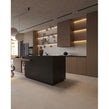 Savannah Beige 60cm x 120cm Wall & Floor Tile