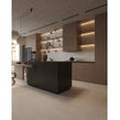 Savannah Beige 60cm x 120cm Wall & Floor Tile