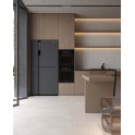Savannah Beige 60cm x 120cm Wall & Floor Tile