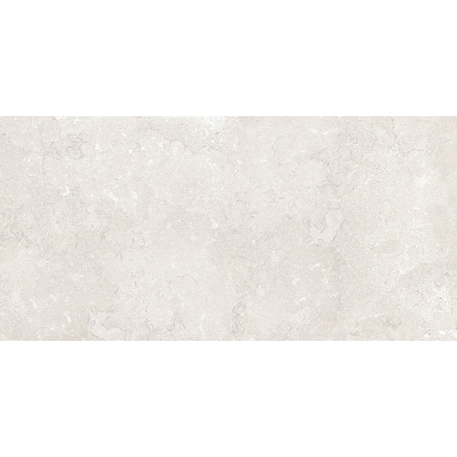 Savannah Beige 60cm x 120cm Wall & Floor Tile