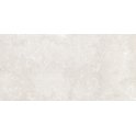 Savannah Beige 60cm x 120cm Wall & Floor Tile
