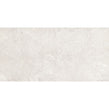 Savannah Beige 60cm x 120cm Wall & Floor Tile