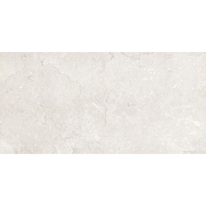 Savannah Beige 60cm x 120cm Wall & Floor Tile