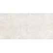 Savannah Beige 60cm x 120cm Wall & Floor Tile