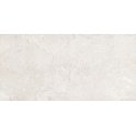 Savannah Beige 60cm x 120cm Wall & Floor Tile