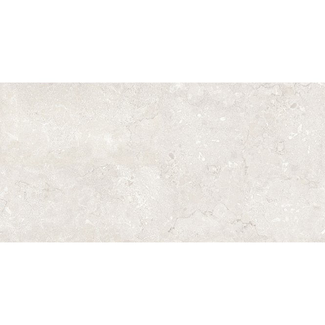 Savannah Beige 60cm x 120cm Wall & Floor Tile