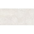 Savannah Beige 60cm x 120cm Wall & Floor Tile