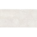 Savannah Beige 60cm x 120cm Wall & Floor Tile