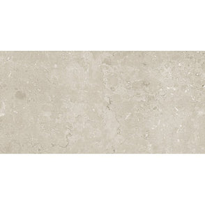 Savannah Toffee 60cm x 120cm Wall & Floor Tile