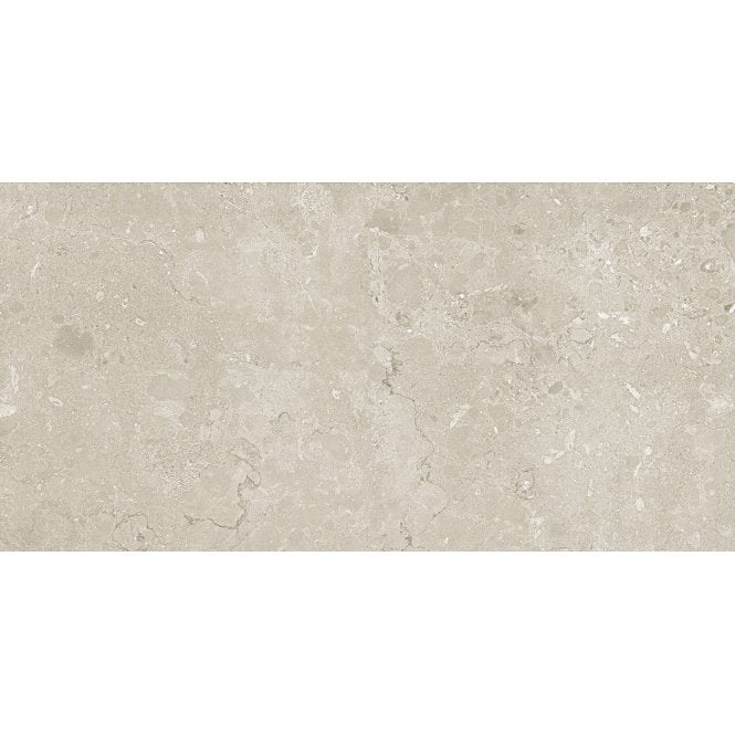 Savannah Toffee 60cm x 120cm Wall & Floor Tile