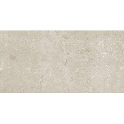 Savannah Toffee 60cm x 120cm Wall & Floor Tile
