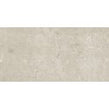 Savannah Toffee 60cm x 120cm Wall & Floor Tile