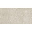 Savannah Toffee 60cm x 120cm Wall & Floor Tile