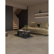 Savannah Toffee 60cm x 120cm Wall & Floor Tile