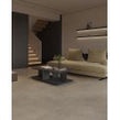 Savannah Toffee 60cm x 120cm Wall & Floor Tile