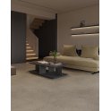 Savannah Toffee 60cm x 120cm Wall & Floor Tile