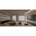 Savannah Toffee 60cm x 120cm Wall & Floor Tile